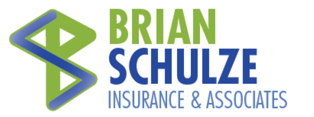 Brian Schulze Insurance Croped
