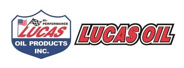 Lucas Oil logo cropped